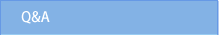 Q&A