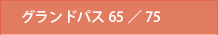 グランドパス６５