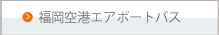 福岡空港エアポートパス