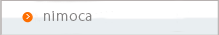nimoca