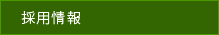 採用情報