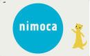 nimoca