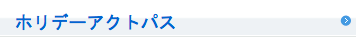 ホリデーアクトパス
